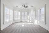 4571 Columns Drive - Photo 47