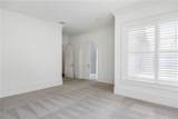 4571 Columns Drive - Photo 48