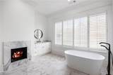 4571 Columns Drive - Photo 49