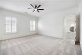4571 Columns Drive - Photo 51