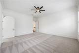 4571 Columns Drive - Photo 52