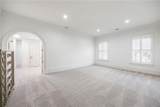 4571 Columns Drive - Photo 57
