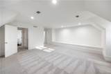 4571 Columns Drive - Photo 61
