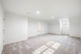 4571 Columns Drive - Photo 64