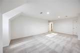 4571 Columns Drive - Photo 65
