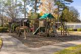 4571 Columns Drive - Photo 74