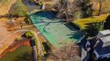 4571 Columns Drive - Photo 89