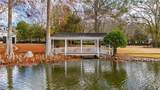 4571 Columns Drive - Photo 97