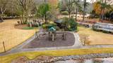 4571 Columns Drive - Photo 98