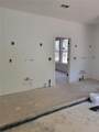 1150 Penland Road - Photo 7