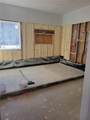1150 Penland Road - Photo 8