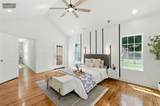 1707 Richland Road - Photo 11