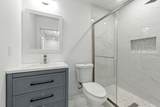 1707 Richland Road - Photo 18