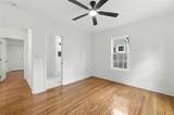 1707 Richland Road - Photo 19