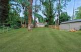 1707 Richland Road - Photo 24