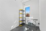 775 Juniper Street - Photo 27