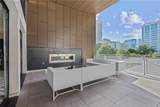 775 Juniper Street - Photo 54