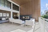775 Juniper Street - Photo 55