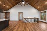 2393 Ada Street - Photo 14