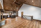 2393 Ada Street - Photo 16