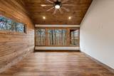 2393 Ada Street - Photo 24