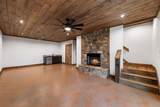 2393 Ada Street - Photo 29