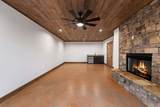 2393 Ada Street - Photo 33