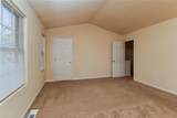 2700 Norfair Loop - Photo 10