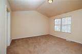 2700 Norfair Loop - Photo 11