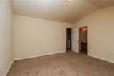 2700 Norfair Loop - Photo 12