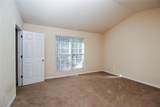 2700 Norfair Loop - Photo 13