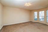 2700 Norfair Loop - Photo 14