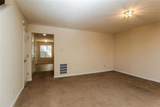2700 Norfair Loop - Photo 15