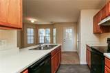 2700 Norfair Loop - Photo 16