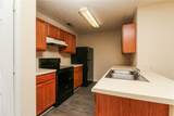 2700 Norfair Loop - Photo 17