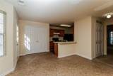 2700 Norfair Loop - Photo 18