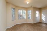 2700 Norfair Loop - Photo 19