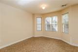 2700 Norfair Loop - Photo 20