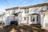 2700 Norfair Loop - Photo 3