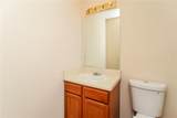 2700 Norfair Loop - Photo 5