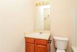 2700 Norfair Loop - Photo 6