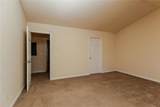 2700 Norfair Loop - Photo 7