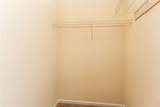 2700 Norfair Loop - Photo 8