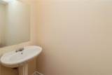 2700 Norfair Loop - Photo 9