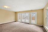 235 Cecil Jackson Road - Photo 15