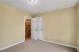 235 Cecil Jackson Road - Photo 18