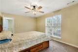 235 Cecil Jackson Road - Photo 23