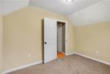 235 Cecil Jackson Road - Photo 26