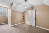 235 Cecil Jackson Road - Photo 29