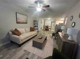 91 Somerset Club Drive - Photo 1